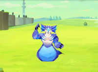 2025-02-02 18_20_13-2187_6_1_Screenshot_2025-01-26-17-37-06-528_com.linecorp.LGMF.jpg.0b7190ef-4e46-.png