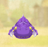 2025-02-07 13_29_01-wormnaga.png - IrfanView.png