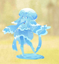 2026-01-21 16_06_48-5290_7_1_Screenshot_2025-03-01-16-16-59-733_com.linecorp.LGMF.jpg.lac_XBOIVA.jpg.png