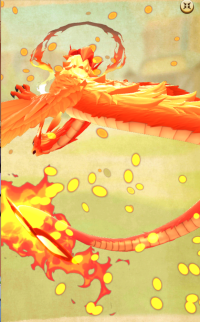 2024-01-31 01_52_15-Princess _).png