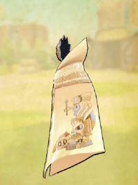 vlcsnap-00341 (2).png