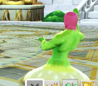 2024-03-10 22_08_02-vlcsnap-01835.png - IrfanView.png