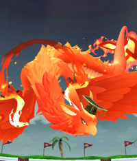 2024-01-31 11_51_26-Princess _).png