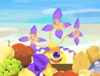 2023-07-18 23_40_42-Princess _).png