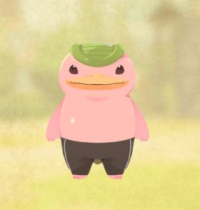 2026-01-21 15_18_06-990_1_1_photo_2023-06-19_04-19-07.jpg.18fb5ef8-7c86-4874-9770-d50d32336f77.jpeg .png