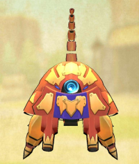 2024-01-10 12_54_10-Window.png