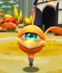 2023-12-23 13_50_53-Window.png