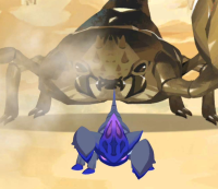 2025-03-04 02_04_41-1760_6_1_Screenshot_2024-04-28-16-55-55-274_com.miui.gallery.jpg.cd68ecd9-f382-4.png