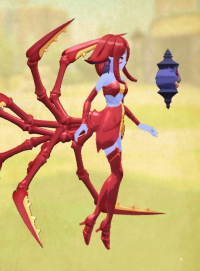 2023-12-24 21_58_07-Window.png