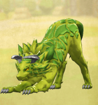 2023-12-25 00_14_05-Window.png