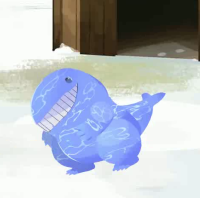 2024-03-10 20_21_35-vlcsnap-00405.png - IrfanView.png