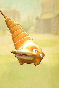 Screenshot_20240108_233514_LINE MF.png