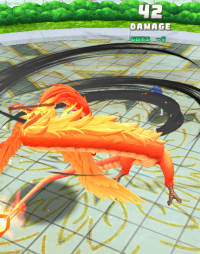 2024-01-31 11_41_46-Princess _).png