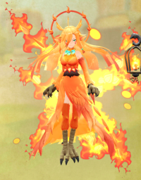 2023-12-29 04_18_37-Princess _).png