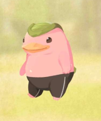 2023-12-20 06_43_31-2023_09_19_09.53.55_226.jpeg - IrfanView.png