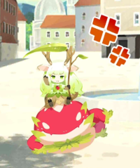 2024-03-02 12_55_21-Screenshot_2024-02-16-05-07-49-285_com.miui.gallery.jpg - IrfanView.png