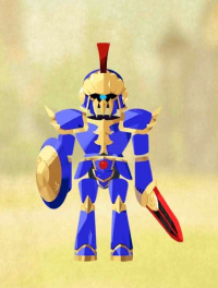 2025-03-03 22_27_06-2139_1_1_Screenshot_2024-03-01-20-34-04-273_com.linecorp.LGMF.jpg.bc32a0f5-e9b0-.png