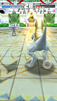 vlcsnap-02000 (2).png