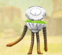 2025-01-12 19_42_18-2249_3_1_image.png.a874b023-e3b6-4d74-a90d-2019efff5899_1.png - IrfanView.png