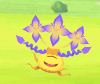 2023-07-18 23_42_55-Princess _).png