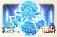 2025-02-25 02_26_27-616_1_1_Screenshot_2025.02.24_20.06.19.526.png.c3114555-f063-4e68-a2f1-aa51e11b6.png