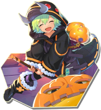 Thumbnail #678224.png