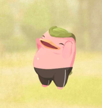 2025-03-03 22_41_17-2921_3_1_2023_09_19_09.53.57.jpg.35fe1762-5877-403f-aa17-43b34294fd6d.jpeg - Irf.png