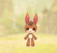 2025-02-07 13_25_53-mewham.png - IrfanView.png