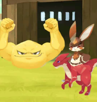 2025-02-02 15_05_11-vlcsnap-00436.png - IrfanView.png