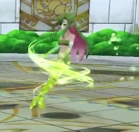 2025-01-23 13_56_24-vlcsnap-00502 (2).png - IrfanView.png