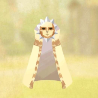 2025-01-12 08_07_24-202_4_1_Screenshot_20240129_192810_LINE_MF.jpg.3fb20589-ca9e-45d9-a91f-10cf63c9e.png