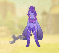 2025-02-07 13_25_38-kijinnaga.png - IrfanView.png