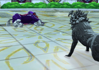 2024-01-08 14_38_57-Window.png