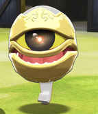 2023-12-23 01_38_54-Window.png