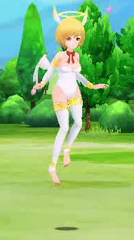 2025-01-13 15_07_59-vlcsnap-02610 (3).png - IrfanView.png