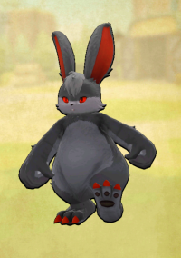 2023-12-25 00_27_55-Window.png