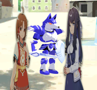 2024-03-10 14_26_44-Screenshot_20240310-092407.png (PNG Image, 1080 × 2400 pixels) — Mozilla Firefox.png