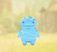 2025-01-12 21_03_34-Screenshot_20240804-060138.png - IrfanView.png