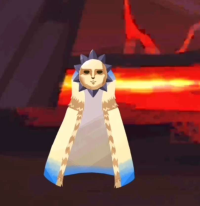 2025-03-04 02_13_58-2761_2_1_2023_11_07_21.57.25.jpg.882e492f-48c0-4d27-b66d-ca2e1a2fac2b.jpeg - Irf.png