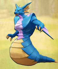 2024-01-17 23_43_30-Screenshot_20240113_144720_LINE_MF_6.jpg - IrfanView (Zoom_ 893 x 1983).png