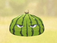 2025-01-12 20_23_26-Screenshot_20240610_181143_LINE_MF_91.png - IrfanView.png