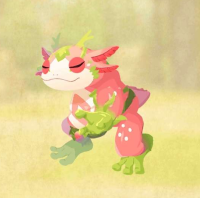 2024-04-07 07_18_42-Screenshot_2024-04-07-15-25-33-252_com.linecorp.LGMF.jpg - IrfanView.png