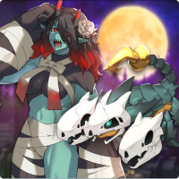 Limited_100050 #762249.png