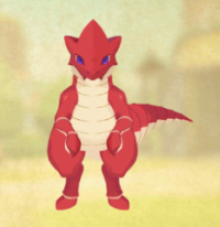 2025-02-07 13_12_31-dinoarrowhead.png - IrfanView.png