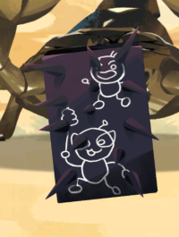 2023-12-23 12_54_41-Window.png