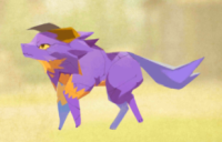 2023-06-23 22_57_26-Screenshot_376_6.png - IrfanView (Zoom_ 1703 x 958).png