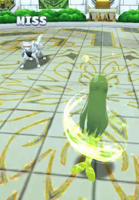 2024-03-10 21_38_46-vlcsnap-01700.png - IrfanView.png