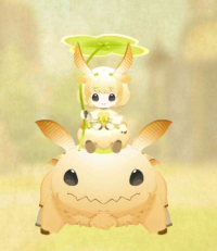 2024-03-03 20_19_04-Screenshot_20240228_013751_LINE_MF.jpg - IrfanView.png