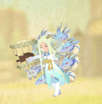 2025-01-12 20_44_48-Screenshot_20250101_082607_LINE_MF.jpg - IrfanView.png