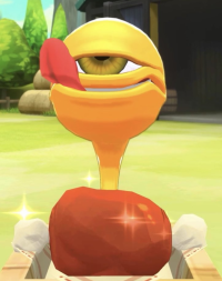 2025-02-19 08_00_20-Window.png